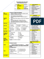 RPH T5 Unit 9 Pongindopuan