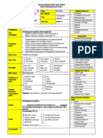 RPH T5 Unit 8 Kakamot Suang Lamin