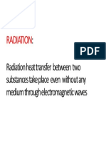 Module 1 Interoduction 8