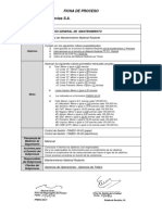 PFM202!00!01 Rev. 16 Ficha de Proceso - Proc Gral de Mantenimiento Material Rodante.