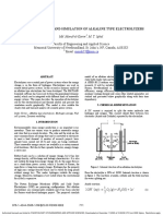 Dynamic_modeling_and_simulation_of_alkaline_type_electrolyzers