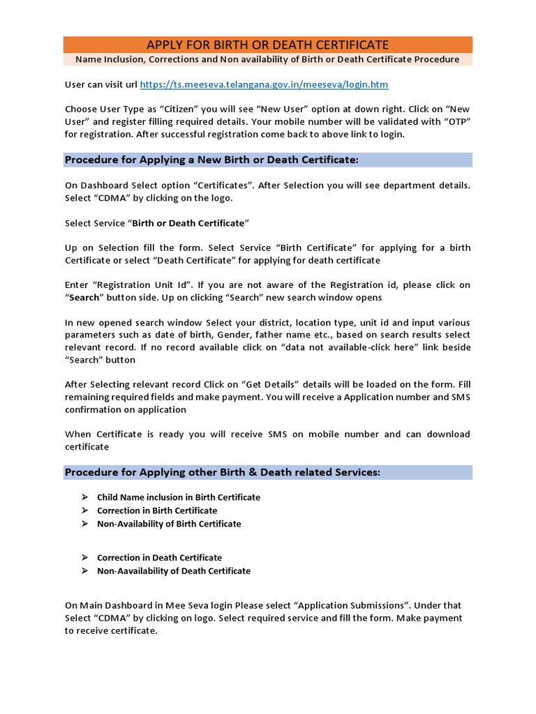 wroteとは 意味・読み方・使い方 visual data 2