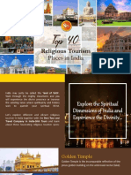 Explore Top 40 Religious.9673192.powerpoint