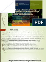 02.02.23 Diagnosticul Microbiologic Al Infectiilor Sistemice