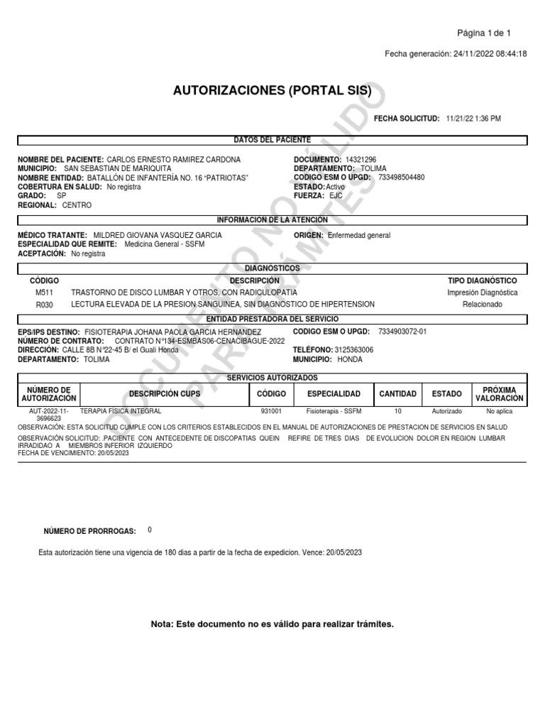 24-11-2022-8-52-31-a-m-autorizacion-pdf-terapia-f-sica