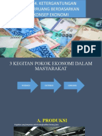 IPS Topik Ekonomi (1)
