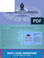 Cold Calling Tracking Sheet | PDF