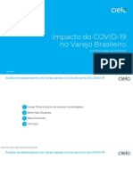 2020-07-13 - Impacto COVID-19 No Varejo BR - Divulgação