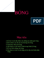 Bong - Ghep Da 20-02-2014