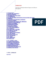 Dinamicas Formativa