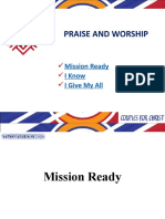 YFC HH 13 Feb 2022 MisisonReady IKnow IGiveMyAll Copy 1