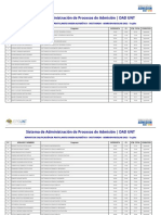 Ingresantes 2022 EPGUNT (1)