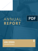 2019 Annual Report (Final)