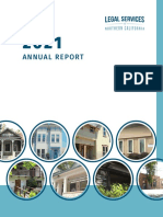 2021 Annual Report (v3-2)