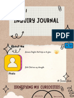 Inquiry Journal 1675166515