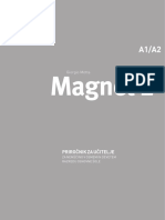 Magnet 2 PR 2011