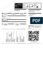 Entrada Cientificos Agosto A0DFFCC0A