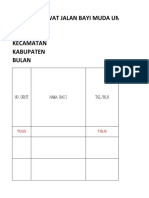 3.Mtbs PKM - MKP Jan.23