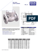 Fig 21