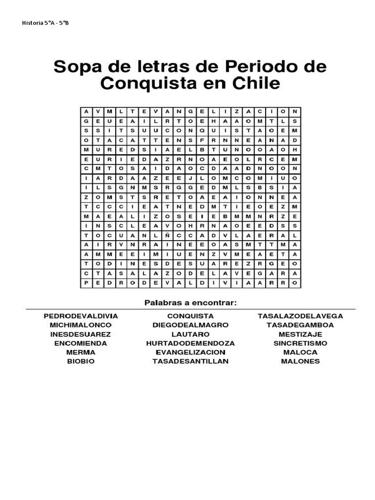 sopa-de-letras-pdf