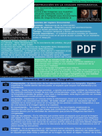 Infografía Registro Vs Construcción