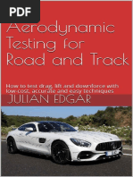 Drifting | PDF | Automotive Technologies | Car