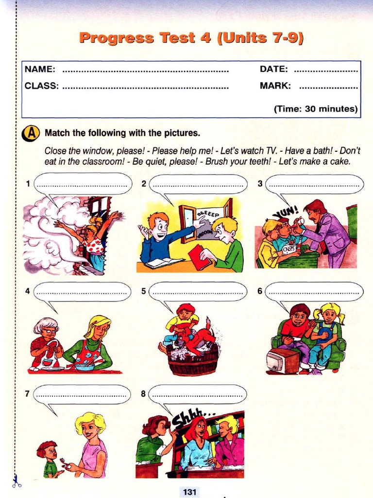 New round up 2 students book 131 pdf