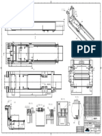 DRF - 10121945 - Caa - A Base de Mesa de Oscilación