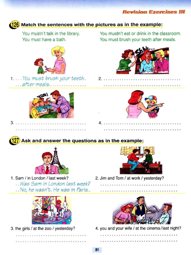 New Round Up 2 Pdf Download