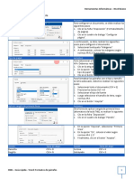 Word-Guia Rapida-Formatos Basicos de Parrafo