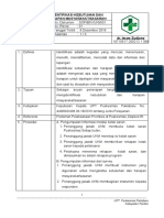 4.1.1 Ep1 Sop Identifikasi Kebutuhan Dan Harapan Masyarakat Revisi