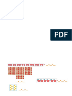 Operaciones aritméticas básicas y profesiones