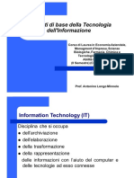 01-Concetti Di Base IT 001