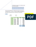 Excel MatComp - AULA 11