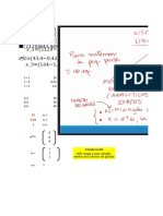 Excel MatComp - AULA 5