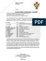 NI108 22-23 Selecao-Distrital-Seniores 08.03.2023