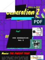groupwork_defining_generations
