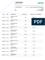 extrato-d9769c84-35bf-4038-915b-9aa42bc7114d (3)