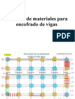 Trabajo Final - Planos y Animaciones