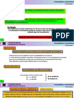 Clase 10 - Prueba de Hipótesis