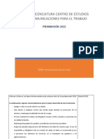 Libreto Licenciatura 2022, 2 Borrador 2