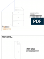 Ilovepdf Merged (6) Merged