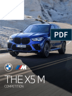 Ficha Técnica BMW-X5-M-COMPETITION-2023.pdf - Asset.1653335196675