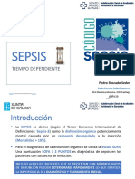 Sepsis - Pat - TiempoDependiente - Logos