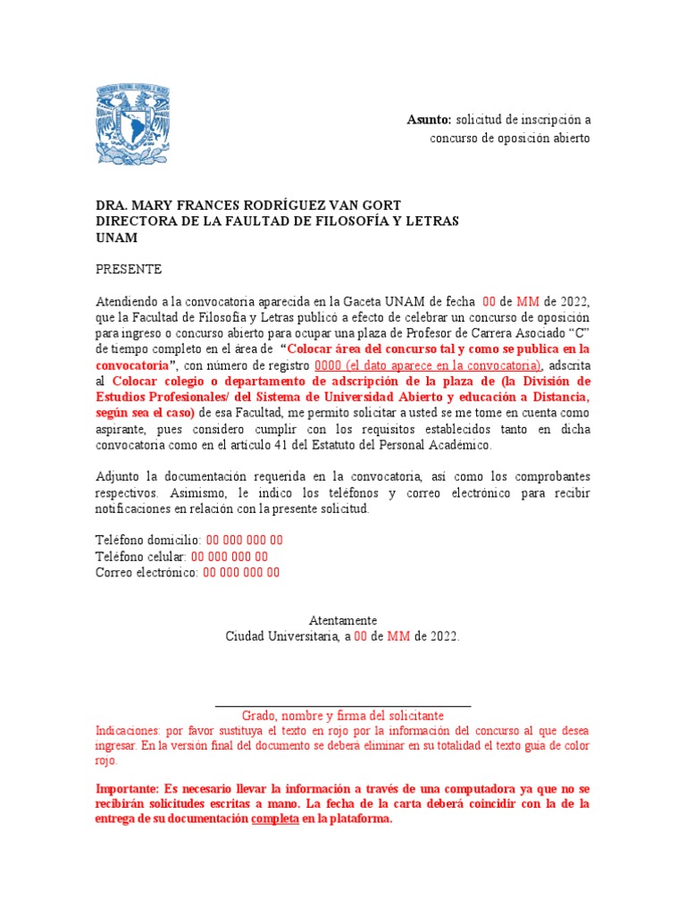 solicitud-de-concurso-pdf