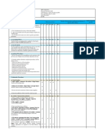 Trade and Other Payables