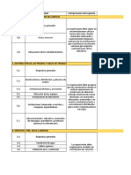 ISO TS 22002-1 Revision Documental