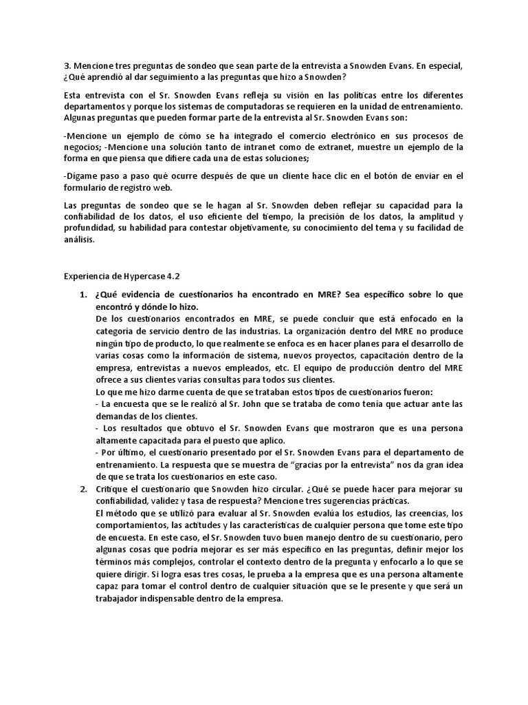 hypercase-4-1-3-4-2-1-y-2-descargar-gratis-pdf-cuestionario