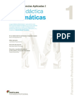 Guia Matematicas FPB1