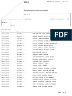 Procesalprocesal